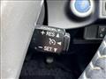 2016 Toyota AQUA