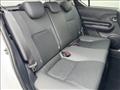 2014 Toyota AQUA