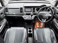 2007 Honda Crossroad