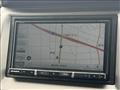 2007 Honda Crossroad