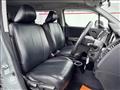 2007 Honda Crossroad