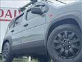 2007 Honda Crossroad