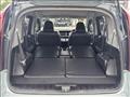 2007 Honda Crossroad