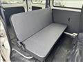 2018 Daihatsu Hijet Cargo