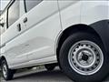2018 Daihatsu Hijet Cargo