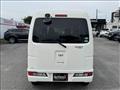 2018 Daihatsu Hijet Cargo
