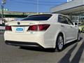 2015 Toyota Crown Hybrid