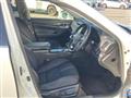 2015 Toyota Crown Hybrid