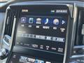2015 Toyota Crown Hybrid