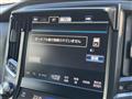 2015 Toyota Crown Hybrid