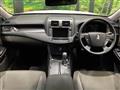 2009 Toyota Crown