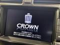2009 Toyota Crown