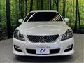 2009 Toyota Crown