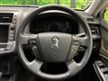 2009 Toyota Crown