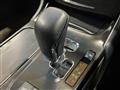 2009 Toyota Crown