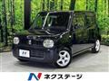 2013 Suzuki Lapin
