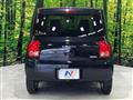 2013 Suzuki Lapin