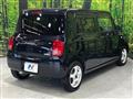 2013 Suzuki Lapin