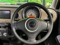 2013 Suzuki Lapin
