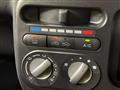 2013 Suzuki Lapin