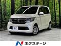 2015 Honda Honda Others