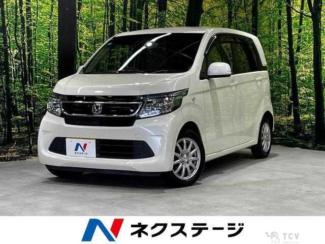 2015 Honda Honda Others