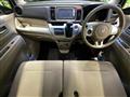 2015 Honda Honda Others