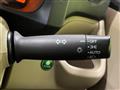 2015 Honda Honda Others