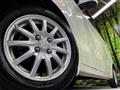 2015 Honda Honda Others