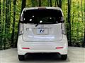 2015 Honda Honda Others