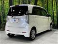 2015 Honda Honda Others