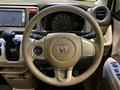 2015 Honda Honda Others