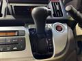 2015 Honda Honda Others