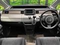 2007 Honda Step WGN