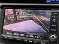 2007 Honda Step WGN