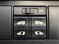 2007 Honda Step WGN