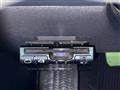 2007 Honda Step WGN