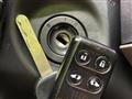 2007 Honda Step WGN