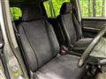 2007 Honda Step WGN