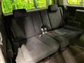 2007 Honda Step WGN