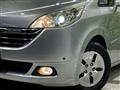 2007 Honda Step WGN
