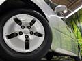 2007 Honda Step WGN