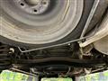 2007 Honda Step WGN