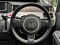 2007 Honda Step WGN