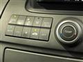 2007 Honda Step WGN