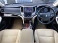 2017 Toyota Crown