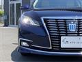 2017 Toyota Crown