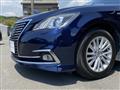 2017 Toyota Crown
