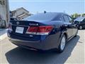 2017 Toyota Crown