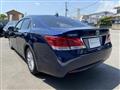 2017 Toyota Crown